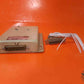 2618293-1 Gates Learjet Control Box Assembly