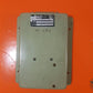 2588155-16 Conjunto de caja de relés Gates Lerjet