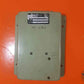 2618293-1 Gates Learjet Control Box Assembly