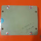 2588155-16 Conjunto de caja de relés Gates Lerjet