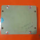 2618293-1 Gates Learjet Control Box Assembly