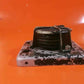 2380082-13 Lear Jet Drum And Bracket Assy