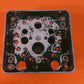 2380082-13 Lear Jet Drum And Bracket Assy