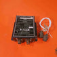 6608119-1 Learjet Autoformer- 115/26 VAC