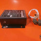 6608119-1 Learjet Autoformer- 115/26 VAC