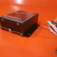 6608119-1 Learjet Autoformer- 115/26 VAC