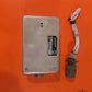 2618466-801 Bombardier Modulating Valve Control Box