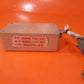 2618466-801 Bombardier Modulating Valve Control Box