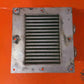 6600351-1 Gates Learjet Heat Exchanger