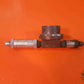 2102702-4 Aerospace Pressure Regulator Assy