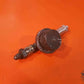 2102702-4 Aerospace Pressure Regulator Assy