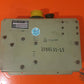 2588155-16 Conjunto de caja de relés Gates Lerjet