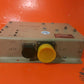 2588155-16 Conjunto de caja de relés Gates Lerjet