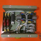 2588155-16 Conjunto de caja de relés Gates Lerjet