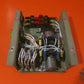 2588155-16 Conjunto de caja de relés Gates Lerjet