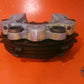9550629  Learjet Brake Assy