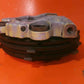 9550629  Learjet Brake Assy