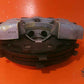9550629  Learjet Brake Assy