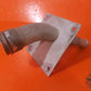 2619009-5 Bombardier Tube Assy