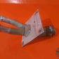 2619009-5 Bombardier Tube Assy