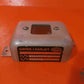 2618373-10 Gates Learjet Fuse Assy
