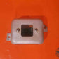 2618373-10 Gates Learjet Fuse Assy
