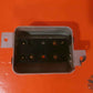 2618373-10 Gates Learjet Fuse Assy