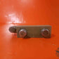 2300003-203 Bombardier Cable Clamp Assy