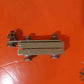 2300003-203 Bombardier Cable Clamp Assy