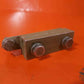 2300003-203 Bombardier Cable Clamp Assy