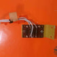 2518301-3 Bombardier - Bracket Assy