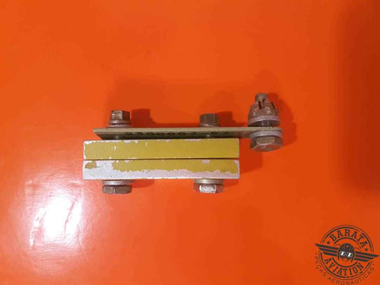 2300003-203 Bombardier Cable Clamp Assy