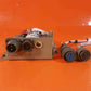 2518337-3 Relay Box Assy
