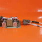 2518337-3 Relay Box Assy
