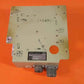 2518337-3 Relay Box Assy