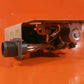 2518337-3 Relay Box Assy
