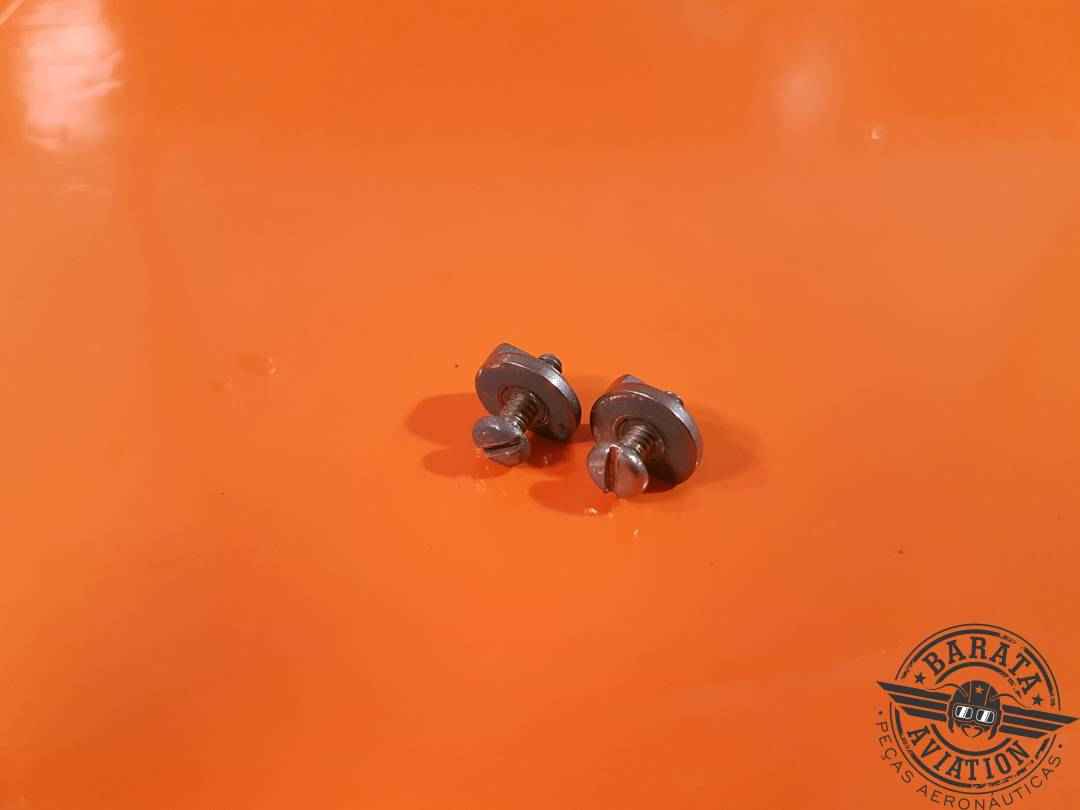 CS601-2  Precision Switch Throttle Position Aural Wa