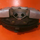9550629  LearJet Brake Assy