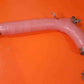26119022-11 Learjet Tube Assy