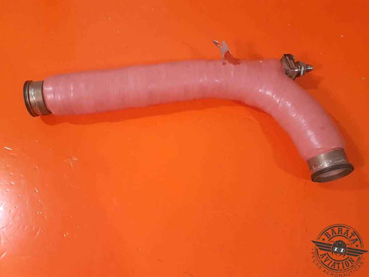 26119022-11 Learjet Tube Assy