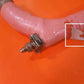 26119022-11 Learjet Tube Assy