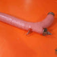 26119022-11 Learjet Tube Assy