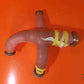 2619016 Learjet Manifold Assy