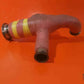 2619016 Learjet Manifold Assy