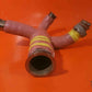 2619016 Learjet Manifold Assy