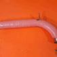 2619166-12 Learjet Tube Assy