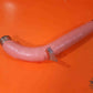 2619166-12 Learjet Tube Assy