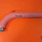 2619166-12 Learjet Tube Assy