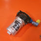 AN6234-3 Bendix - Conjunto de filtro hidráulico