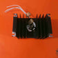2N6274 Transistor Assy W/ Heatsink 